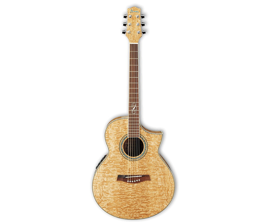  - 4633 за 0 грн. | 4Club